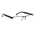 thumbnail image 2 of Lentes Oftálmicos Carrera Carrera 8888 3, 2 of 3