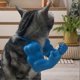 thumbnail image 5 of Creative 3D Printed Giant Hulk Arm Necklace for Pet Cats Hilarious Toy Costume Accessory for Cats & Dogs, 5 of 5