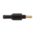 thumbnail image 2 of Exhaust Control Valve,PCV Control Valve High PCV Valve Replacementfor Kia Best in Class, 2 of 14