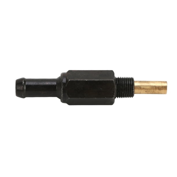 ,PCV Control Valve High Exhaust Control Valve PCV Control Valve Built