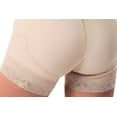 thumbnail image 6 of High Waisted Body Shaper Shorts, 6 of 10
