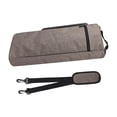 thumbnail image 3 of Bolsa de Golf Zulema Refrigerador de Golf Gris, 3 of 8