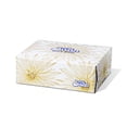 thumbnail image 1 of White Swan® Quick Wipes, White, 2-Ply, 80 Wipes/Pack, 135 Packs/Case, 1 of 1