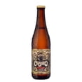 thumbnail image 1 of Pack de 24 Cerveza Charro Pilsner 355 ml, 1 of 3