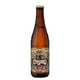 thumbnail image 1 of Pack de 24 Cerveza Charro Pilsner 355 ml, 1 of 3