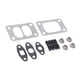thumbnail image 4 of 42mm Turbo Mounting Bolt, M10 Thread Wear Resistance Long Service Life Turbo Mounting Studs Nuts Gaskets For Car ANGGREK Otros, 4 of 8