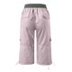 thumbnail image 5 of WILLBEST Pantalones Casuales de Verano para Mujer, Pantalones con Bolsillos, Monos Deportivos para Exteriores, Pantalones Cortos Cargo Finos y Sueltos para Mayor Comodidad y Estilo. Chica, 5 of 6