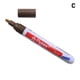 thumbnail image 1 of Rotulador de juntas para azulejos, antimoho, para cocina, ducha, baño, Z8A W4S5, 1 of 7