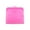 Hot Pink, variant on Piwvid Reusable Food Storage Bags - Dishwasher Safe Gallon Freezer Bags, Extra Thick Leakproof Silicone & Plastic Reusable Lunch Bag for Marinate Meats, Sandwich, Snack, Travel