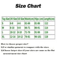 thumbnail image 2 of SUNSIOM Womens Adult Mermaid Tail Full Skirt Party Maxi Fancy Dress Cosplay Costume, 2 of 5