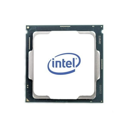Intel Xeon Silver 4314 16Core 2.4GHz LGA-4189 Tray Processor CD8068904655303