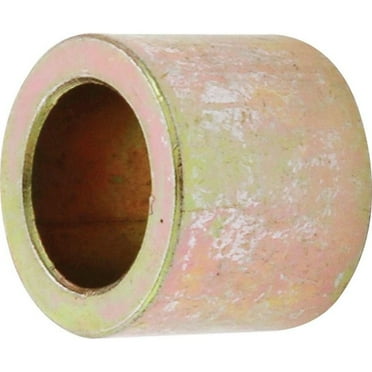 Allstar Performance Shock Mount Spacer