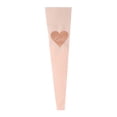 thumbnail image 5 of YAOMOBB Gift Packaging Transparent Bag Transparent Flower Packaging Waterproof OPP Gift Wrapping, 5 of 5