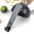 thumbnail image 4 of Hanging Ear Poached Fast Cooking Hot Spring Soft-Boiled tool Water Lying tool Hanging Ear Style Boiled and Poached Egg Mold,Quick Steaming and Boiling Egg Maker,Hot Spring Soft Boiled E Clearance, 4 of 4