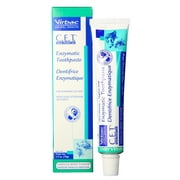 C.E.T. Toothpaste [Vanilla Mint flavor] (70 g)