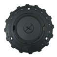 thumbnail image 1 of Cargador inalámbrico Scanstrut SC-CW-01F ROKK 10W impermeable, 1 of 6