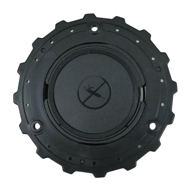 Cargador inalámbrico Scanstrut SC-CW-01F ROKK 10W impermeable