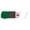 Algeria, variant on Costa Rica Flag Car Hood Cover - Weatherproof Universal Fit Elastic Hood Cover for All Seasons Protection Custom Fit Car Truck SUV(49.2×59in)