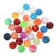 thumbnail image 5 of 30 piezas de bolas de goma para niños que rebotan bolas de juguete para niños de goma juguete de goma bolas de alivio, 5 of 7