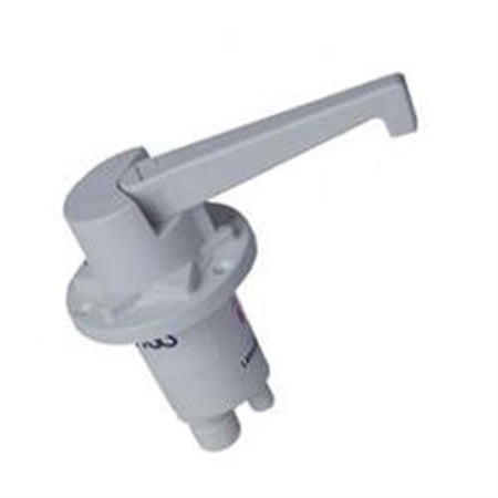 Zebra Rv Ds3700b Fump Dual Flow Water Pump Walmart Canada