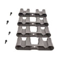 thumbnail image 5 of SUSUCAR Budget NON AFM DOD Cam Camshaft Kit for 2007-2013 Chevrolet GMC 5.3L Trucks SUVs, 5 of 6