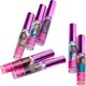 thumbnail image 5 of Brillo Labial Townley Barbie 7 pzas, 5 of 9