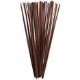 thumbnail image 6 of 39" Dried Plant Natural Foliage Sticks Bouquet with Slender Stems, by DecMode, 6 of 7