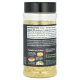 thumbnail image 2 of Frontier Premium Nutritional Yeast, 2 of 4