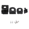 thumbnail image 4 of Kit De Faros De Coche De Reparación De Soporte De Faro Para C6 2005-2011, 4 of 7