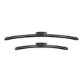 thumbnail image 2 of Juego de limpiaparabrisas Bosch AeroTwin 3397014095 (50 cm y 35 cm), 2 of 6