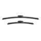 thumbnail image 2 of Juego de limpiaparabrisas Bosch AeroTwin 3397014095 (50 cm y 35 cm), 2 of 6