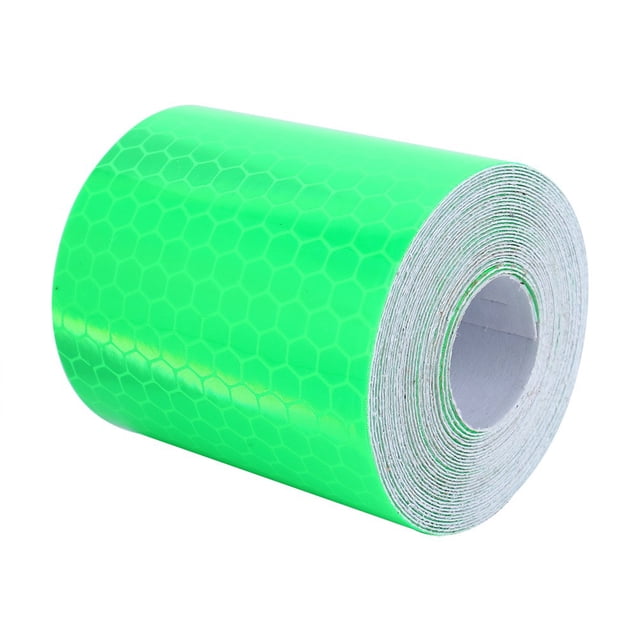 Par de pegatinas con emblema de motocicleta, calcomanías tridimensionales para XMAX XMAX 125 250 400 (plateado) Jadeshay A