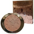 thumbnail image 2 of Charlotte Tilbury Hollywood Glow Glide Highlighter, Pillow Talk Glow, 2 of 2
