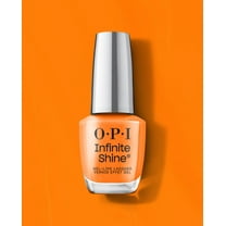 OPI Infinite Shine Rollerbabe 0.5 oz ISL186