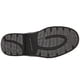 thumbnail image 4 of Zapatos Skechers Segment-Rilar 64260 para hombre, piel negra, 4 of 8