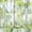 Color 4, variant on Peel and Stick Wallpaper Blue Gingham seamless watercolor stripes tartan for spring picnic 17.7in x 118in Contact Paper Removable Self Adhesive Wall Mural Wall Decor for Bedroom Kitchen Cabinets