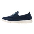 thumbnail image 3 of Regatta Chaussures Décontractées Penzance pour Hommes, 3 of 8