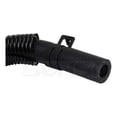 thumbnail image 3 of Sunsong 3404904 Power Steering Return Line Hose Assembly, 3 of 4