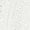 White, variant on Women Sleeveless Midi Dress U Neck Bodycon Dress S-XXL Summer Outfit