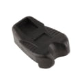 thumbnail image 4 of Siruishop Pool Cue Holder Cue Rest Billiard Pool Cue Rack Weighted Billiard Cue Holder, 4 of 8