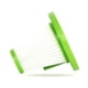 thumbnail image 3 of Mini Push Vacuum Cleaner Filters,ultra Quiet Dust Collector Cleaning, 3 of 5