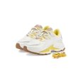 thumbnail image 5 of Tenis Puma Orkid D South Mujer Deportivo Sport amarillo 24, 5 of 5