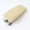 Beige Leather, variant on Universal Black Leather PU Car Armrest Center Console Lid Replacement for Audi A3 8P 2003-2012 Auto Interior Accessories