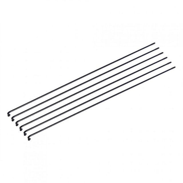 Bike Spokes, Bike Wheel Spokies Bicycle Spoke Stable For Repair Shop For Bike
