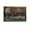 Unframe-style, variant on American Edward Hopper The Sheridan Theatre Poster Art Poster Canvas Painting Decor Wall Print Photo Gifts Home Modern Decorative Posters 16x24inch(40x60cm)