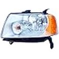 thumbnail image 3 of Eagle Eyes FR395-B001R Headlight, 3 of 3