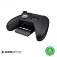 thumbnail image 2 of PDP Gaming Single Ultra Slim Charge System for Xbox Series X, 2 of 3