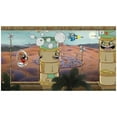 thumbnail image 4 of Cuphead (Playstation 4), 4 of 4