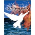 thumbnail image 1 of Pre-Owned The Person of the Holy Spirit Study Guide (Paperback) 093758083X 9780937580837, 1 of 1
