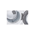thumbnail image 5 of Secadora LG Carga frontal a Gas 20 Kg DF20WV2R.WDP4W, 5 of 5